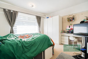 Photo 24- click for photo gallery